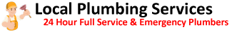 Bath Plumbers